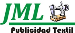 JML Publicidad Textil